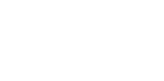 Taekwondo Vlaanderen